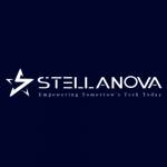 stellanova Profile Picture