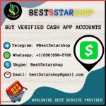 beststarshop28 Profile Picture