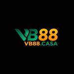 vb88casa Profile Picture