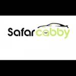 safarcabby Profile Picture