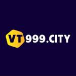 vt999city Profile Picture