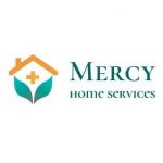 Mercy Home Services Profile Picture