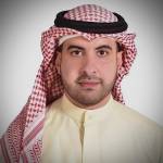 mohammadalothman Profile Picture