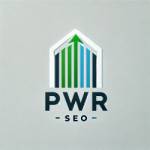 pwrseo Profile Picture