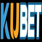 kubetbayern Profile Picture