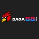 daga88press Profile Picture