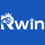 rwinblue Profile Picture