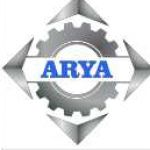 aryaindustrialsolution Profile Picture