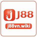 j88vnwiki Profile Picture