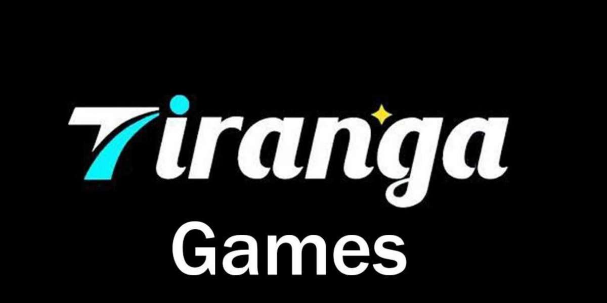 "7 Tiranga Game – The Most Addictive Tricolour Challenge with Dynamic Levels and Non-Stop Action!"