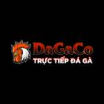 dagatructiepcc Profile Picture