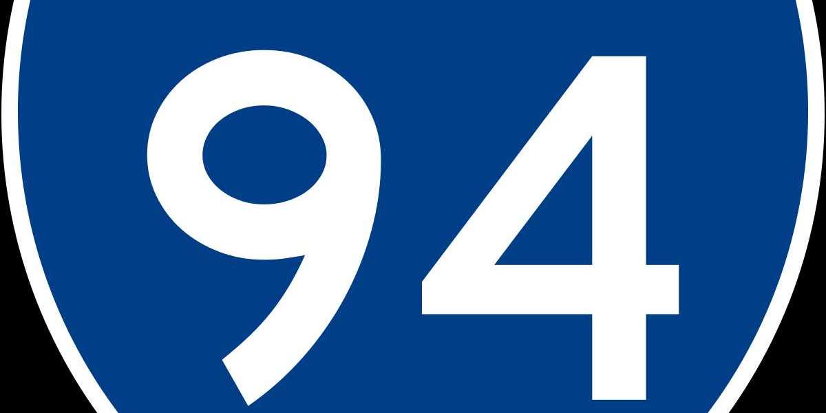 Understanding the I-94: A Comprehensive Guide to U.S. Arrival and Departure Records