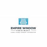 empirewindowtreatmentny Profile Picture