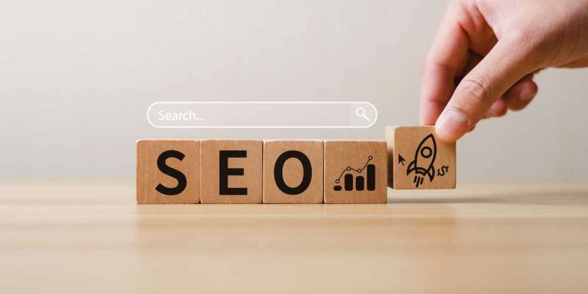 Best SEO Company in Pakistan? Unlocking the Secrets to Digital Success