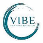 vibevi Profile Picture