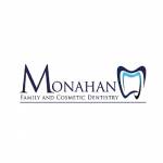 Monahan Family and Cosmetic Dentistry Profile Picture