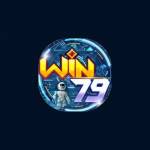 win79livecom Profile Picture