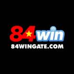 84wingatecom Profile Picture