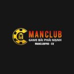 manclubproco Profile Picture