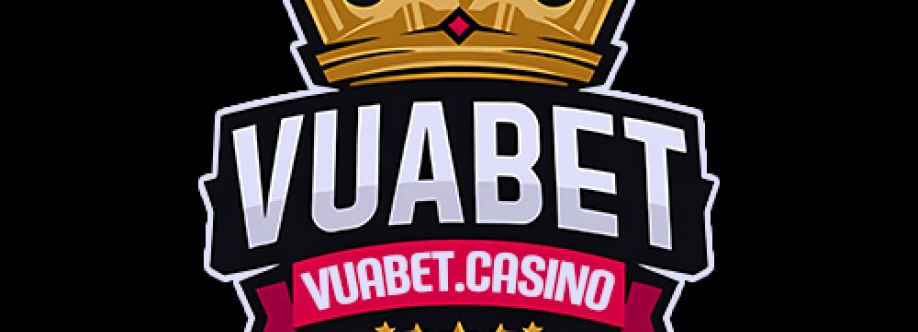 Vuabet  Cover Image