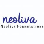 Neoliva01 Profile Picture