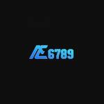 ae6789 Profile Picture