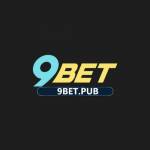 9betpub Profile Picture