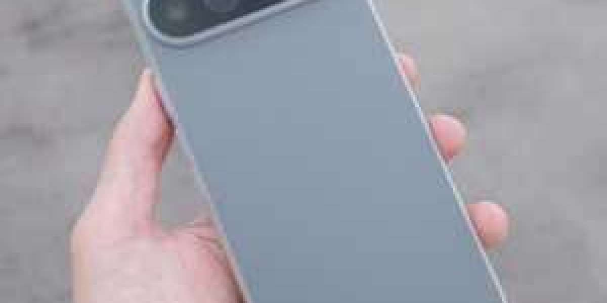 Google Pixel 9 Pro Covers