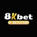 8kbet2top Profile Picture