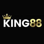 king8886me Profile Picture