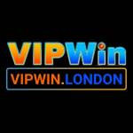 vipwinlondon Profile Picture