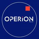 operionweb Profile Picture