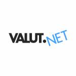 Valut_Net Profile Picture