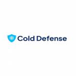 Cold Defence Profile Picture