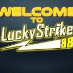 luckystrike88 Profile Picture