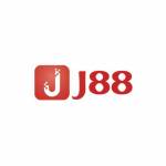 j88hocom Profile Picture