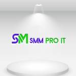 smmproit Profile Picture