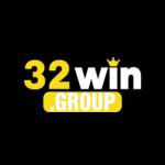 32wingroup Profile Picture