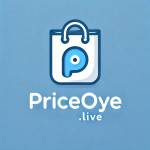 priceoye7 Profile Picture