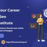 seotrainingcourse Profile Picture