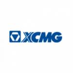 xcmgmachinery Profile Picture