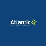 atlanticrecycling Profile Picture