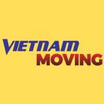 vietnammovingz Profile Picture