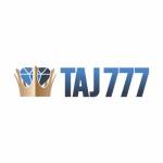 taj777online Profile Picture