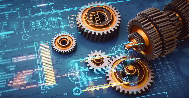 Microsoft Dynamics 365 Solutions | Dynamics 365 Services | D365 Solutions