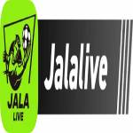 jalalive Profile Picture