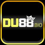 du88bio Profile Picture