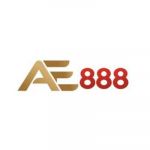 ae888com1 Profile Picture