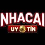 nhacaiuytinbuil Profile Picture