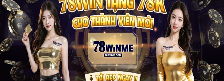 78winmecom Cover Image